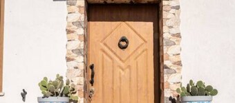 A Place in the Sun - Caltanissetta