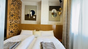 1 bedroom, WiFi, bed sheets, wheelchair access - Résidence Avec Piscine Agadir (Agagir)