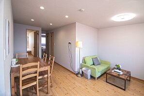 Interior - Home TianxiaChaya3F 5 mins walk to the station - HomeTengachaya 3rd floor / Osaka Ōsaka (Osaka)