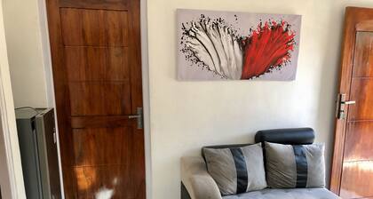 LOPE Homestay