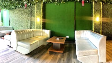 Sportsbar