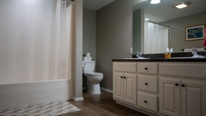 Assecador de cabells i tovalloles