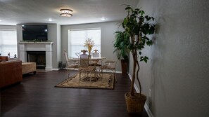 Servei de restauració