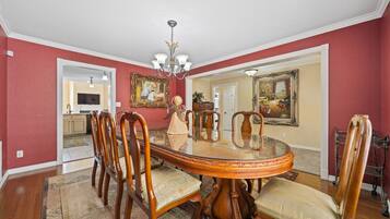 Servei de restauració