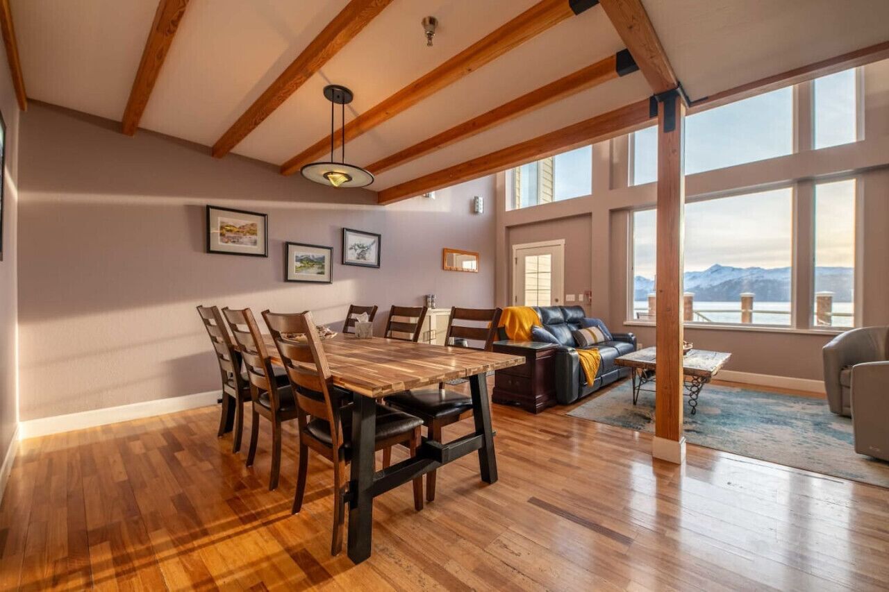 Servei de restauració