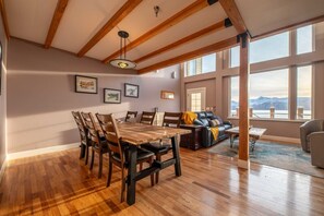 Servei de restauració