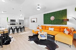 Fernseher, Videospiele