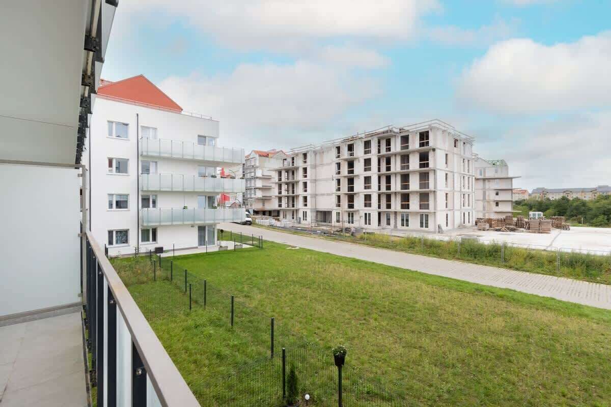 住宿场地