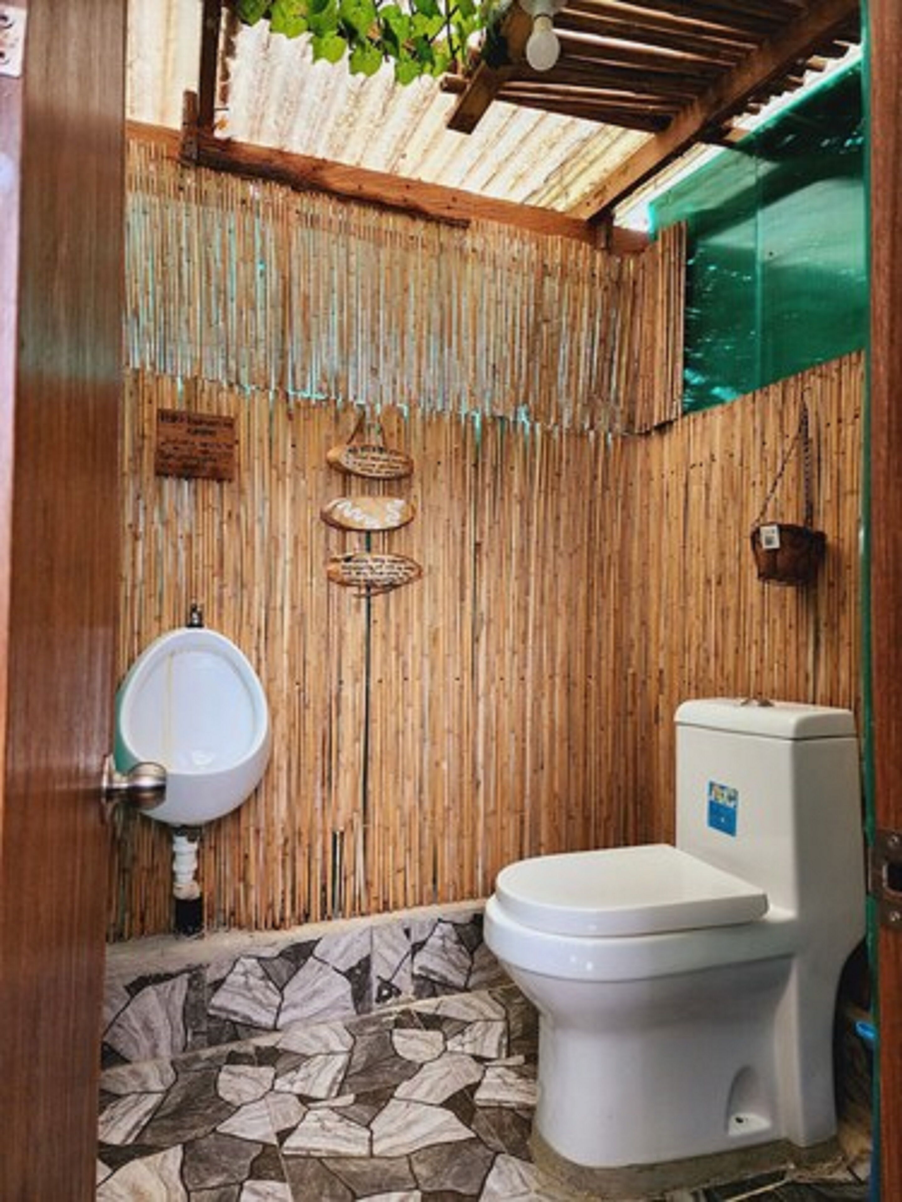 Kamar mandi