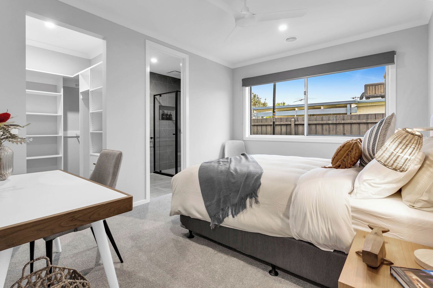 5 chambres, fer et planche à repasser, Wi-Fi gratuit, draps fournis