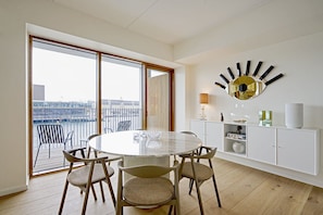 Spiseområde