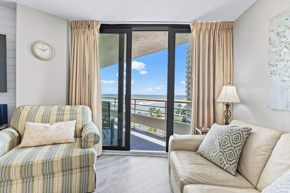 تلفزيون، ألعاب فيديو