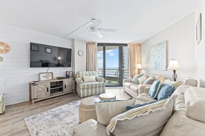 تلفزيون، ألعاب فيديو