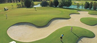 Jacaranda Motel & Holiday Units