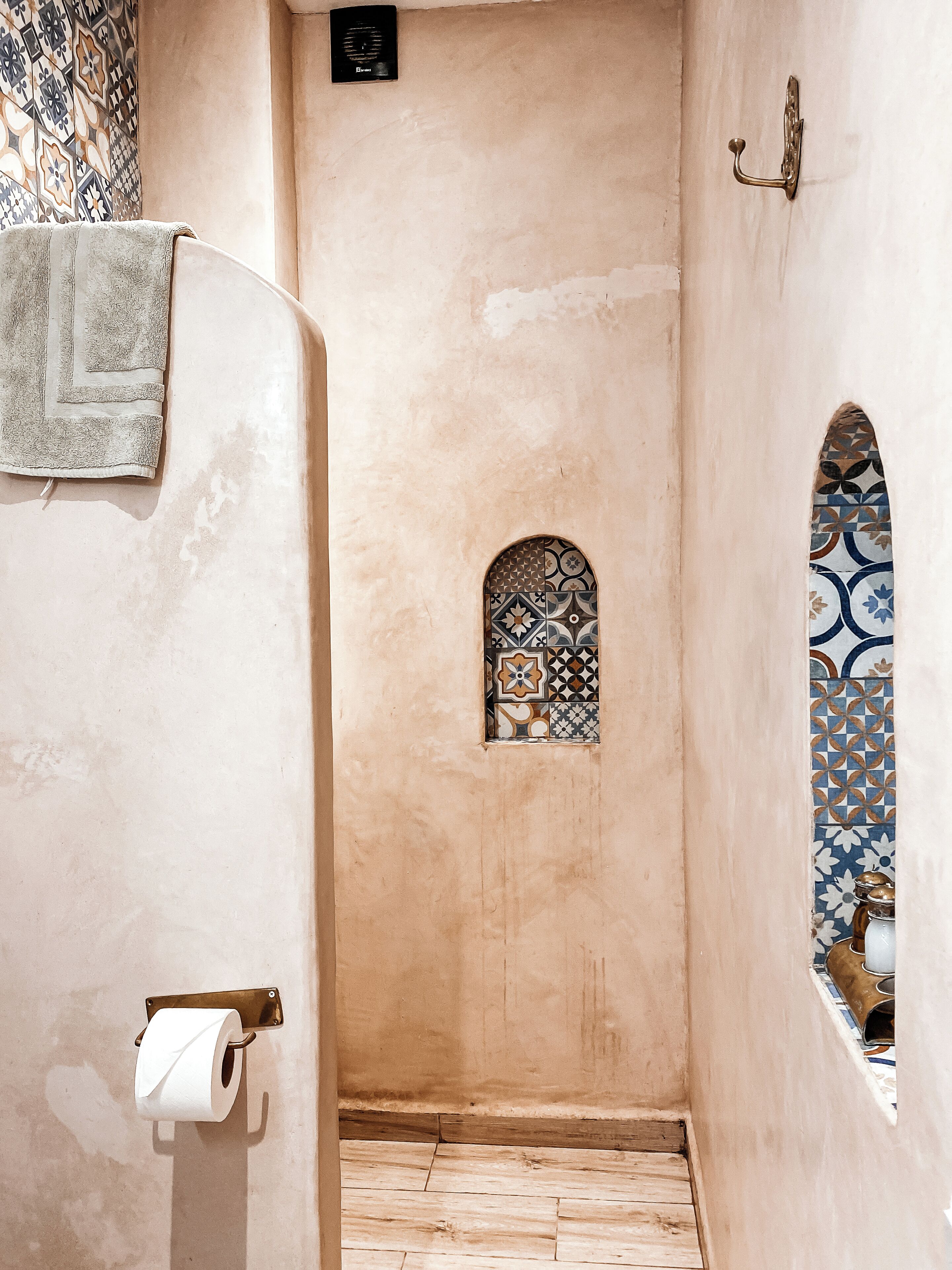 حمام