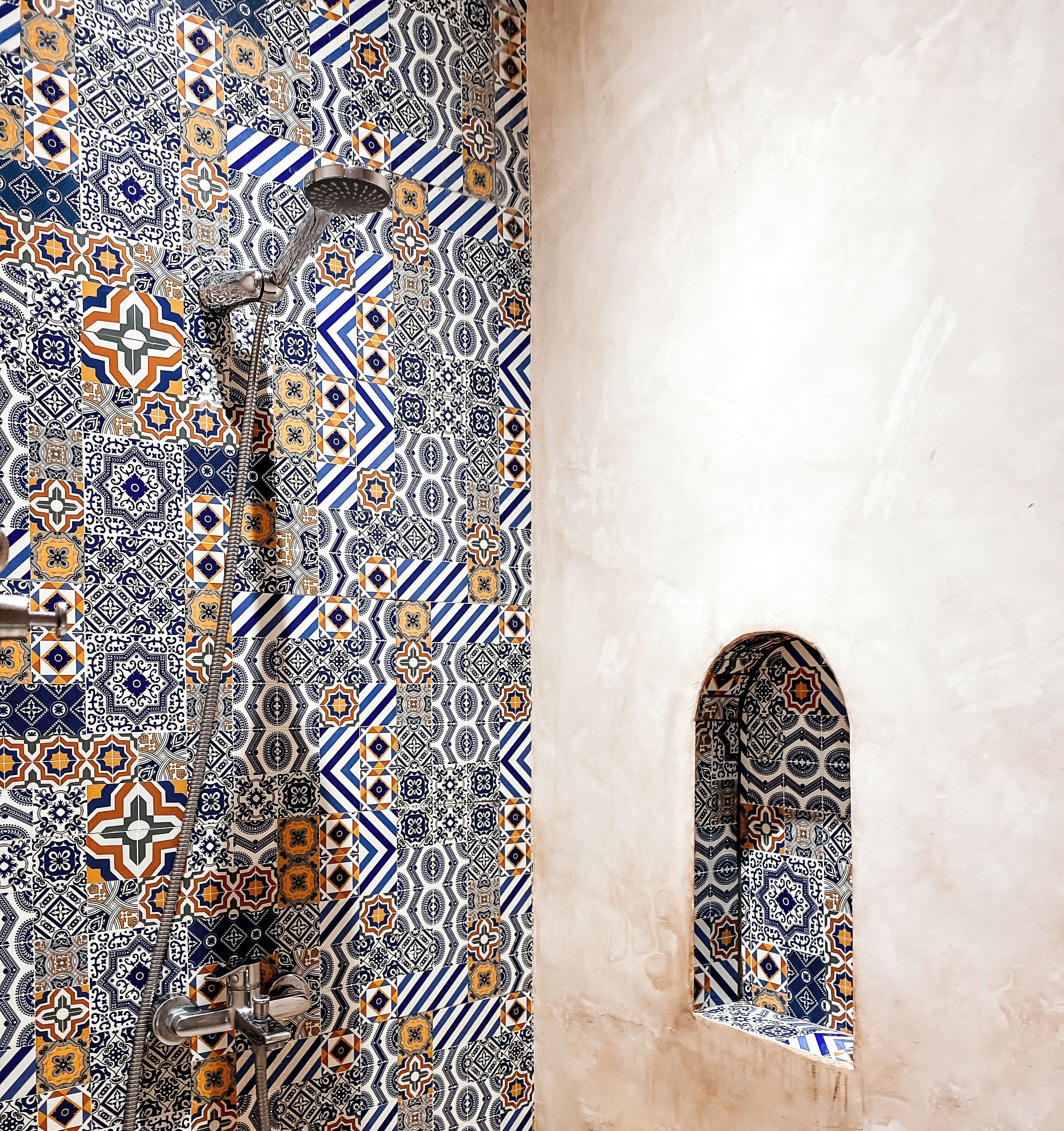 Bad