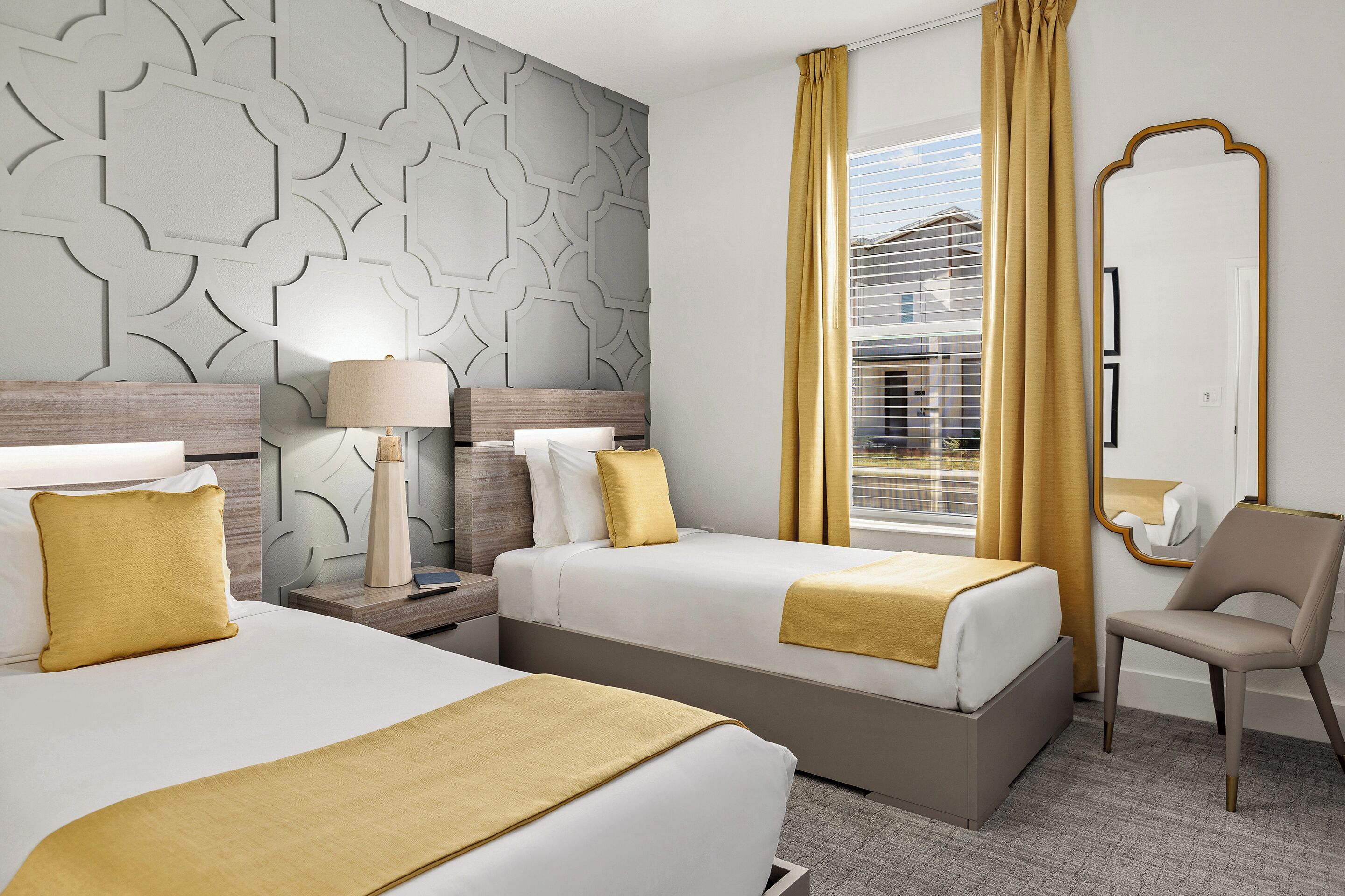 Kamar