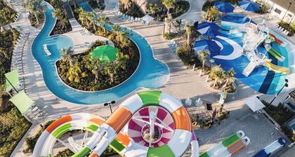 Villatel Resort Orlando