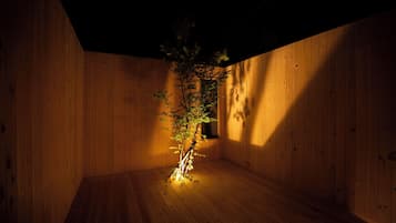 Design Villa | Terrace/patio