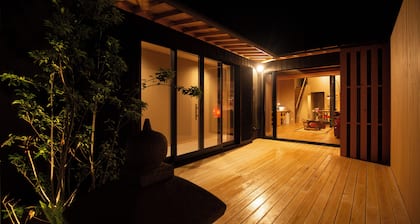 BitoTsuyama an Bettei LB