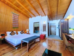 Sistema de insonorización, tabla de planchar con plancha y wifi gratis 