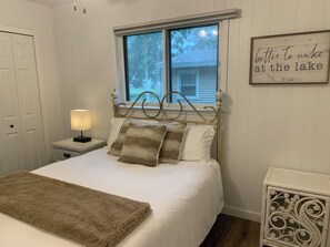 6 sovrum, resesäng, wi-fi och sängkläder