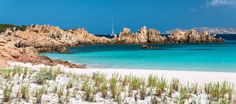 Affittimoderni La Maddalena - MADA19