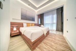 1 camera, una cassaforte in camera, ferro/asse da stiro, Wi-Fi gratuito