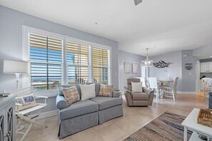 电视、DVD 播放器