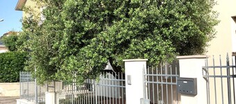 Vacanza al Mare, rilassante in un appuntamento appena ristrutturato.