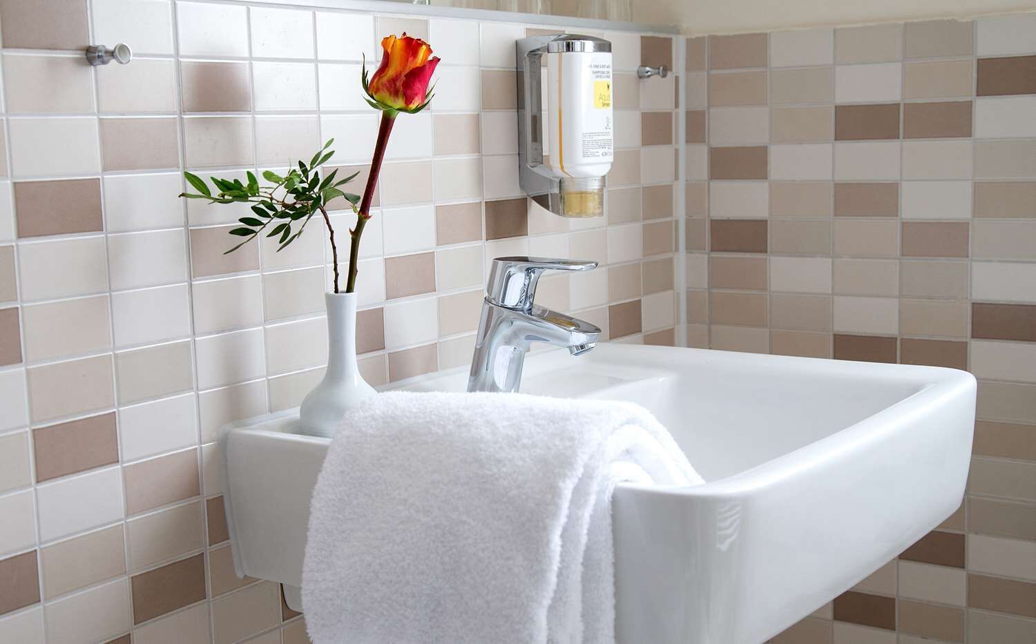 Kamar mandi