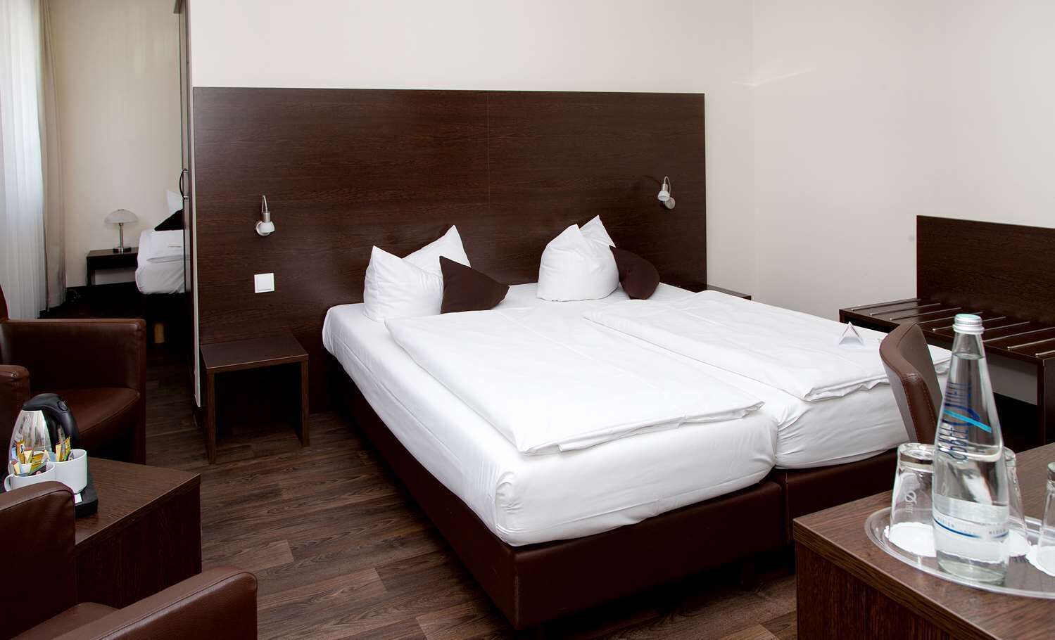 Kamar
