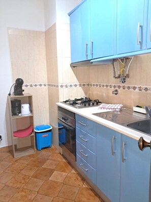 House | 1 bedroom - Mira Praia RC A in Quarteira (Loulé)