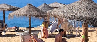 Mira Praia RC A in Quarteira