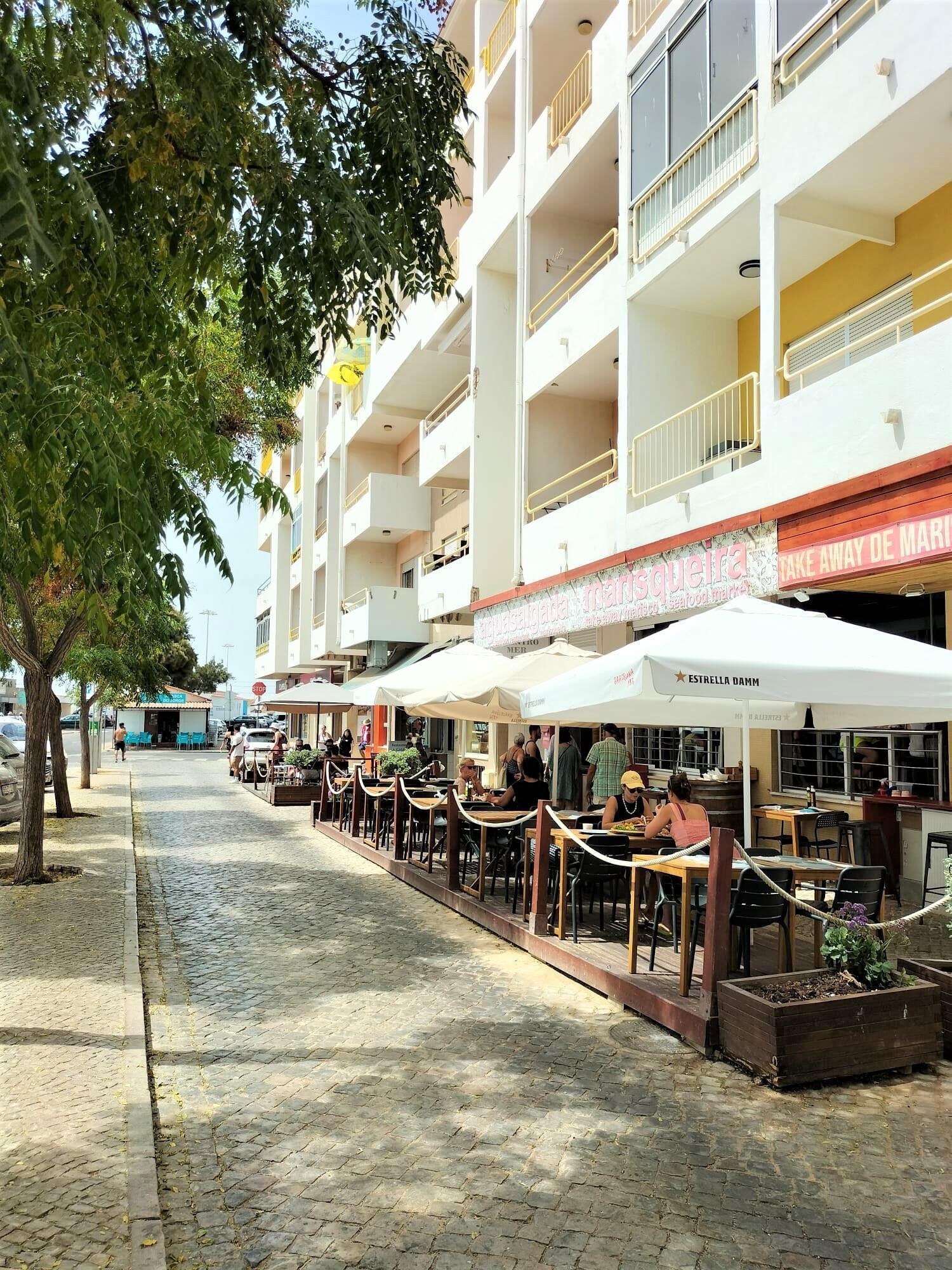 Apartment | 2 bedrooms