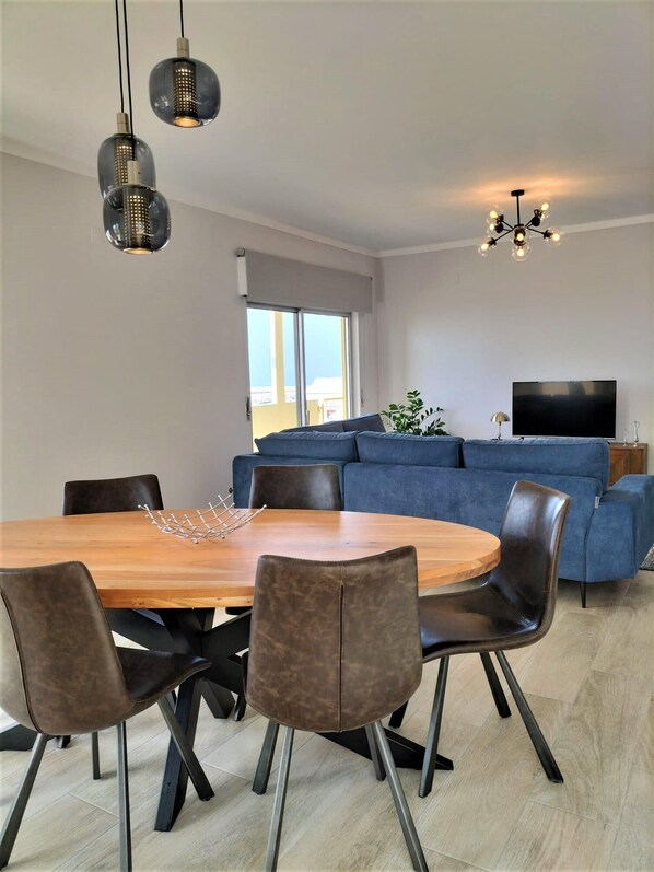 Maison | 2 chambres