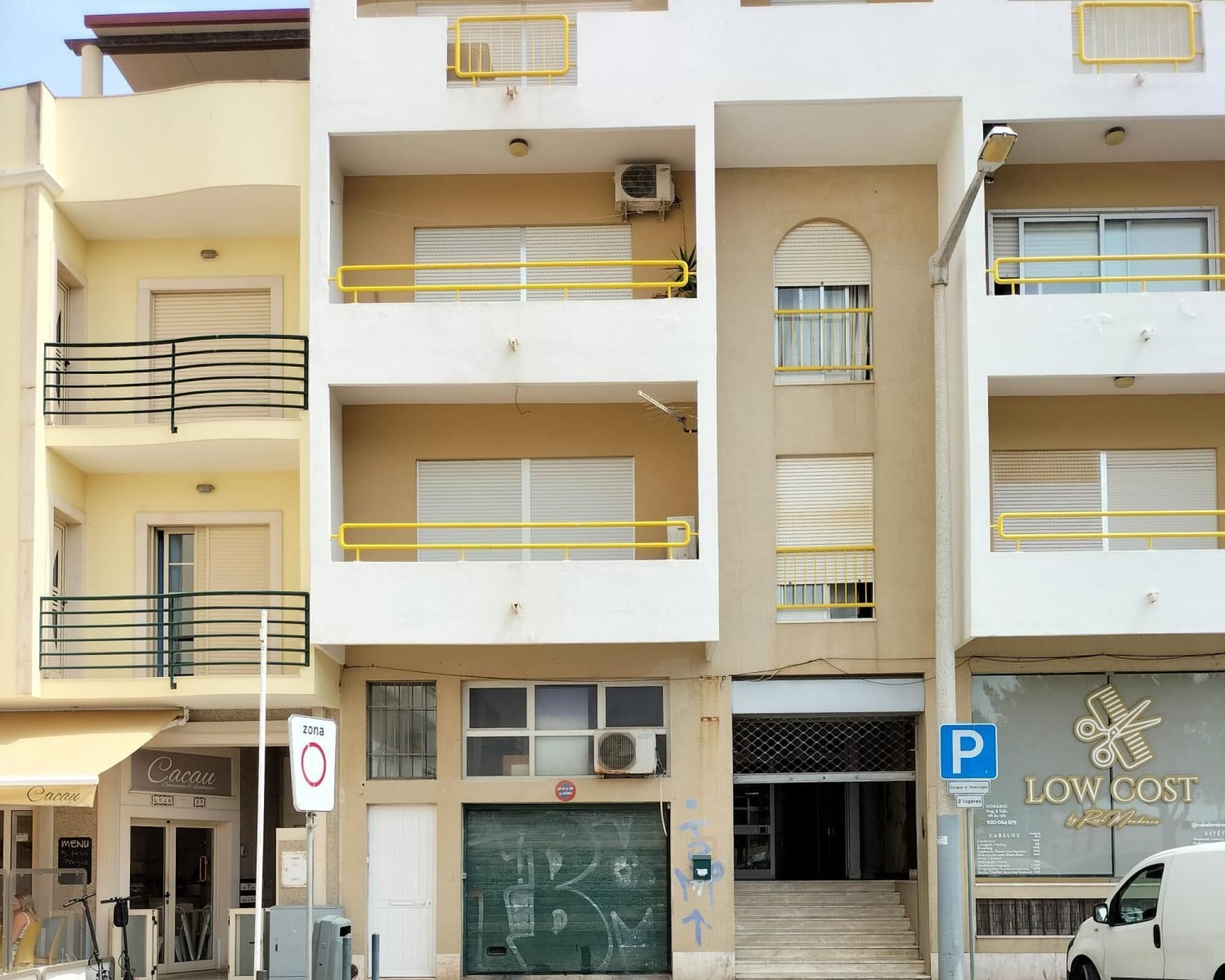 Kamar