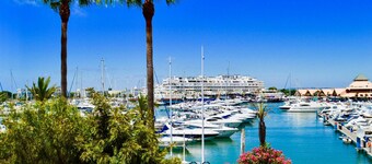 T1 1 A C Tenisgolf 405- Piscina-wifi-vilamoura