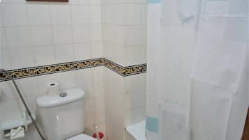 Casa | Baño