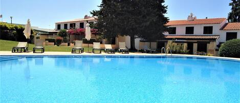 Lejlighed - ryger | 2 soveværelser