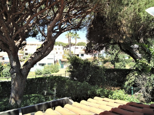 V2 Vilar Jardim Piscina Wifi