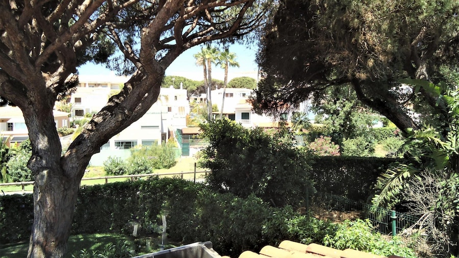 V2 Vilar Jardim Piscina Wifi