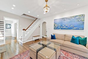 Niet-geclassificeerde afbeelding, 3 van 25, knop