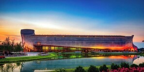 Imagen sin descripción, 3 de 25, botón