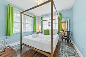 Luokittelematon kuva, 3 kautta 25, painike