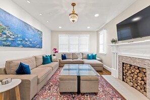 Niet-geclassificeerde afbeelding, 4 van 25, knop