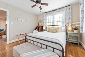 Niet-geclassificeerde afbeelding, 5 van 25, knop