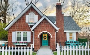 Imagen sin descripción, 2 de 25, botón