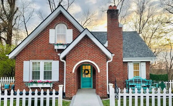 Niet-geclassificeerde afbeelding, 1 van 25, knop