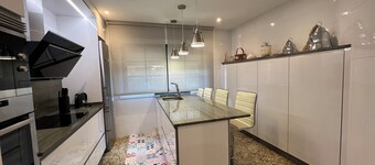 Villa Sameal Sanxenxo